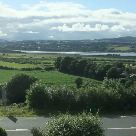 Daleview House Manorcunningham