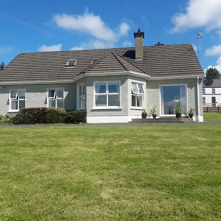 Daleview House 3*